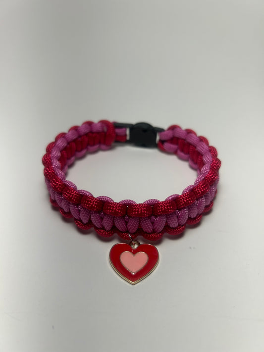Collier félin-safe