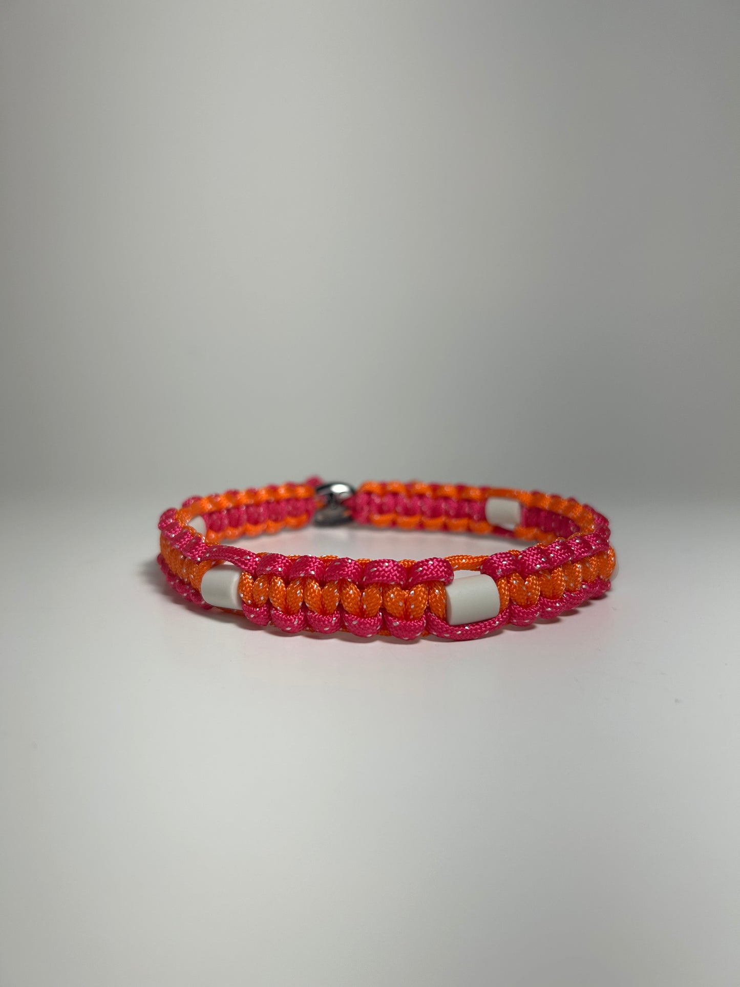 Collier protecteur naturel chiens