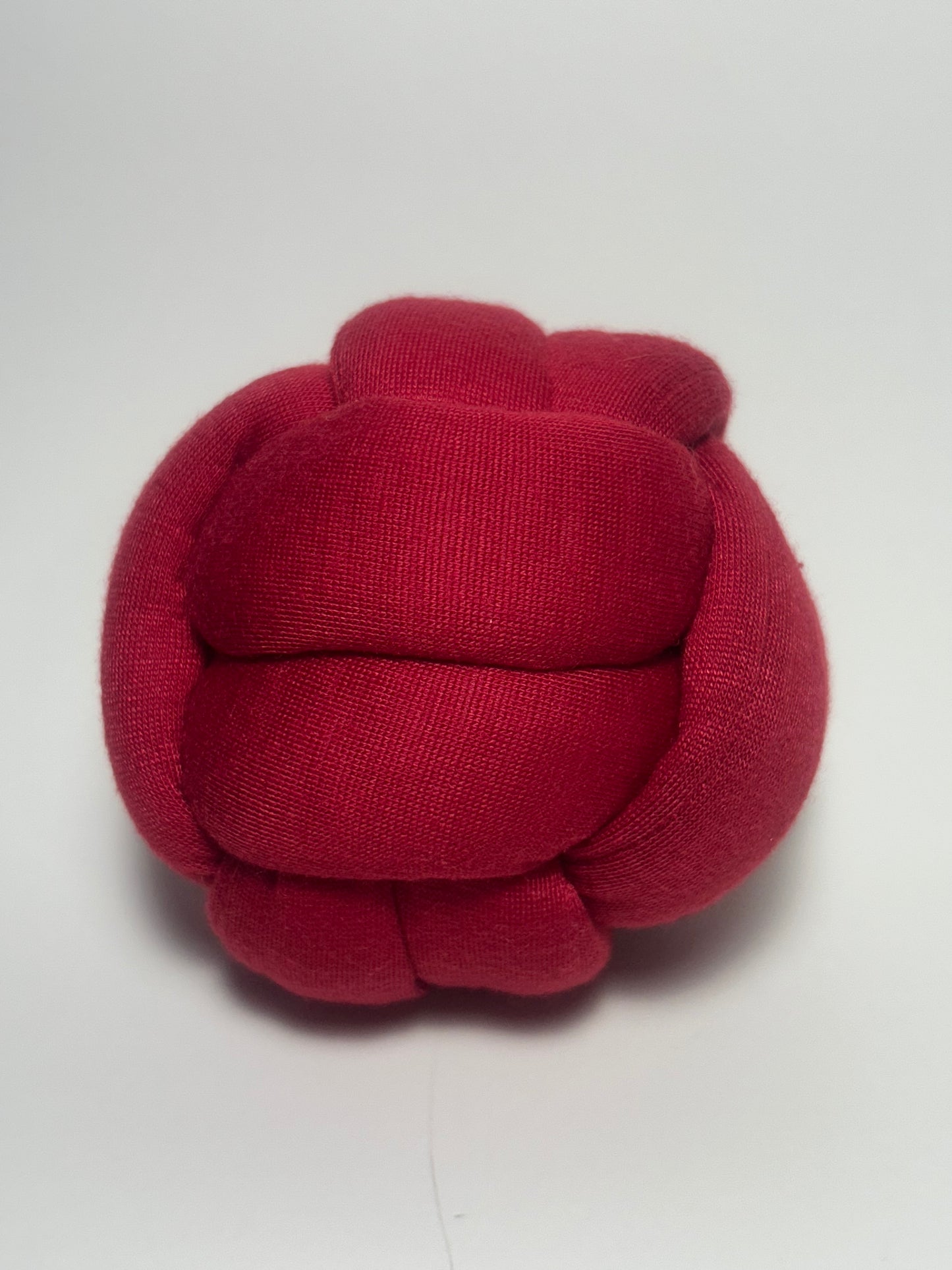 Balle velour
