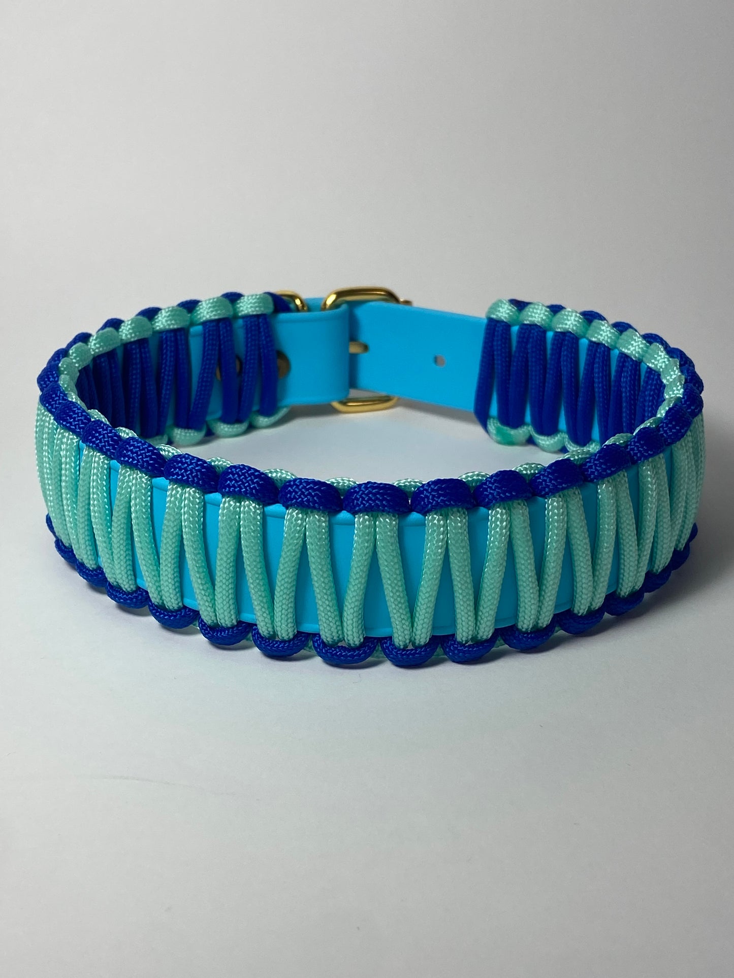 Collier Bora Bora