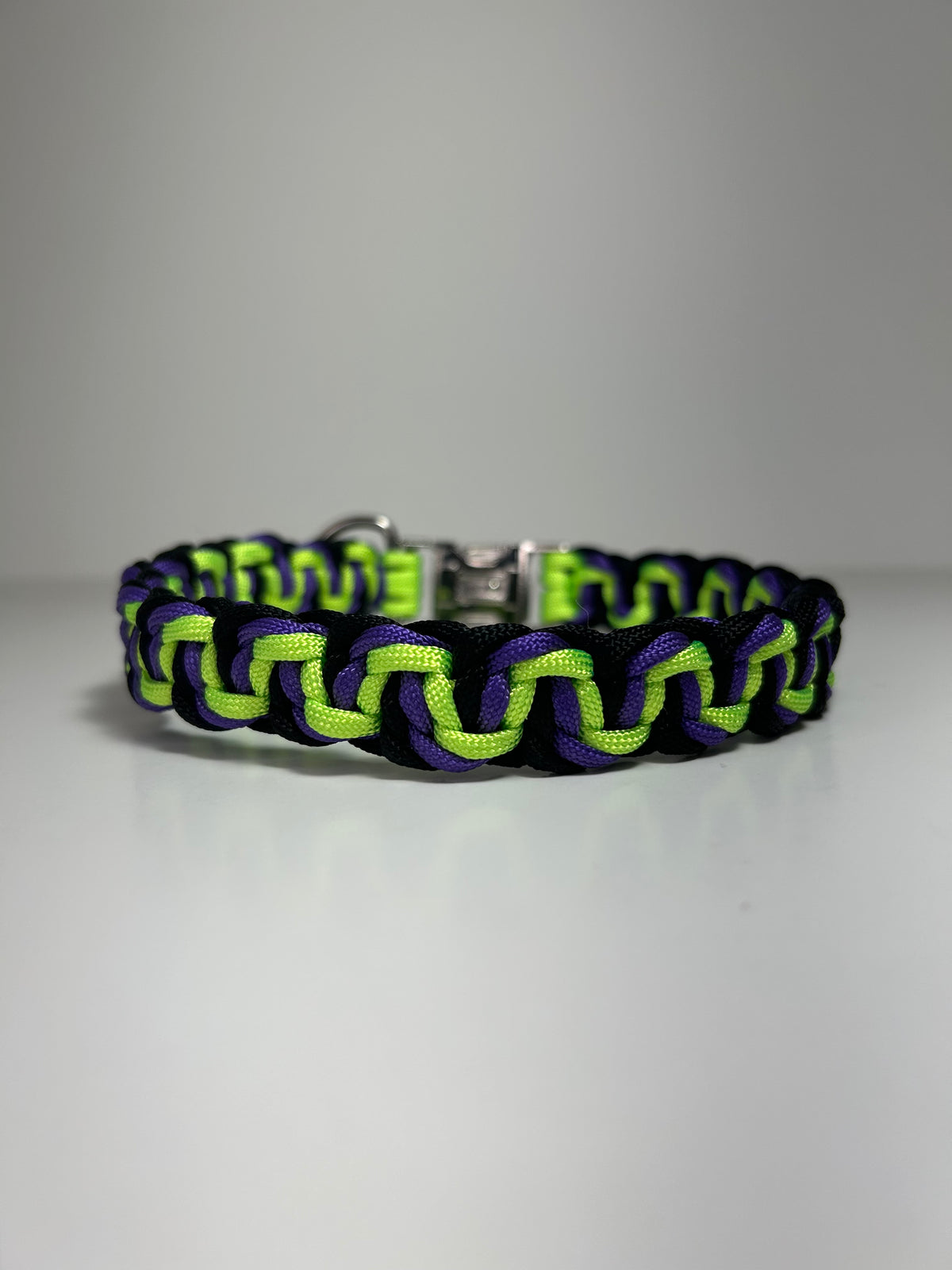 Collier Belladone
