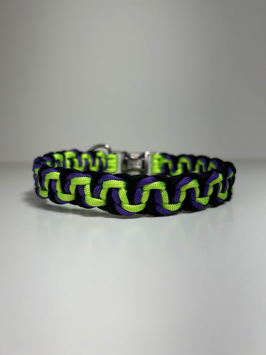 Collier Belladone