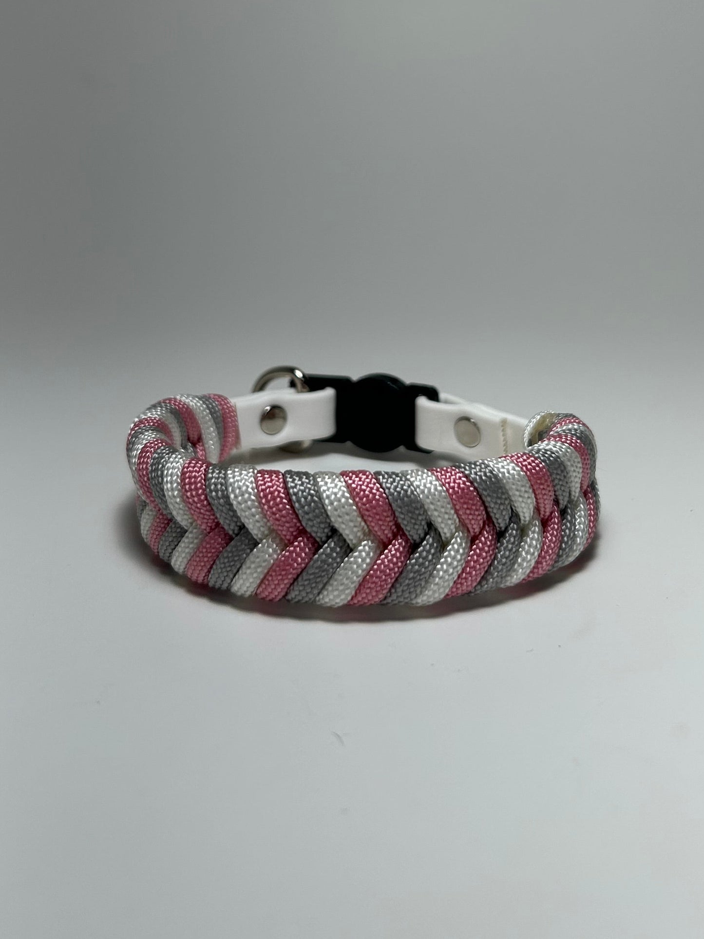 Le collier de Lulu