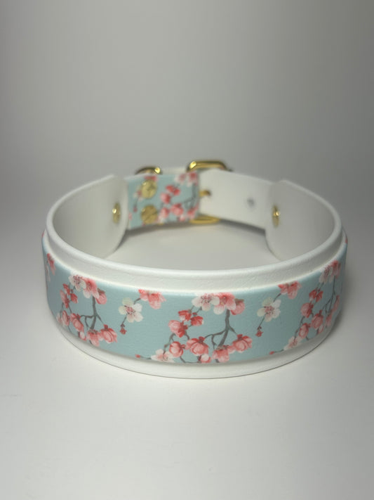 Collier Sakura